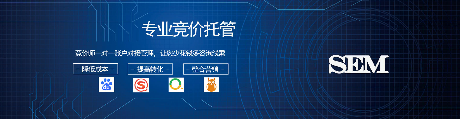 犍为小红书信息流